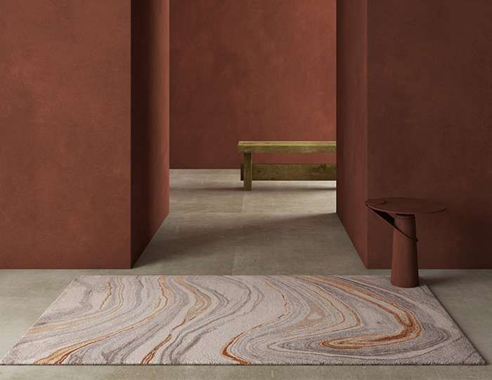 genesis_carpet_collection